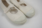 Chaussures Blanc - 29