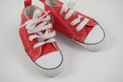 Baskets Rouge - 20