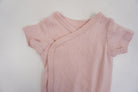 Body Rose - 1/2 mois