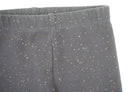 Legging Bleu - 6 mois