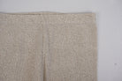 Legging Beige - 0/1 mois