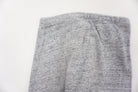 Pantalon Gris - 3 mois