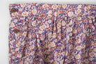Pantalon Violet - 9 mois