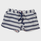 Short Multicolore - 12 mois