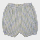 Bloomer Multicolore - 3 mois