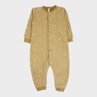 Combinaison Multicolore - 18/24 mois