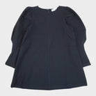 Robe Noir - 7 ans