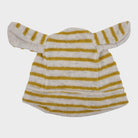 Bonnet Multicolore - 1 mois