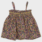 Blouse Multicolore - 18 mois