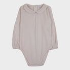 Body Rose - 18 mois