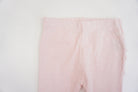 Legging Rose - 6 mois