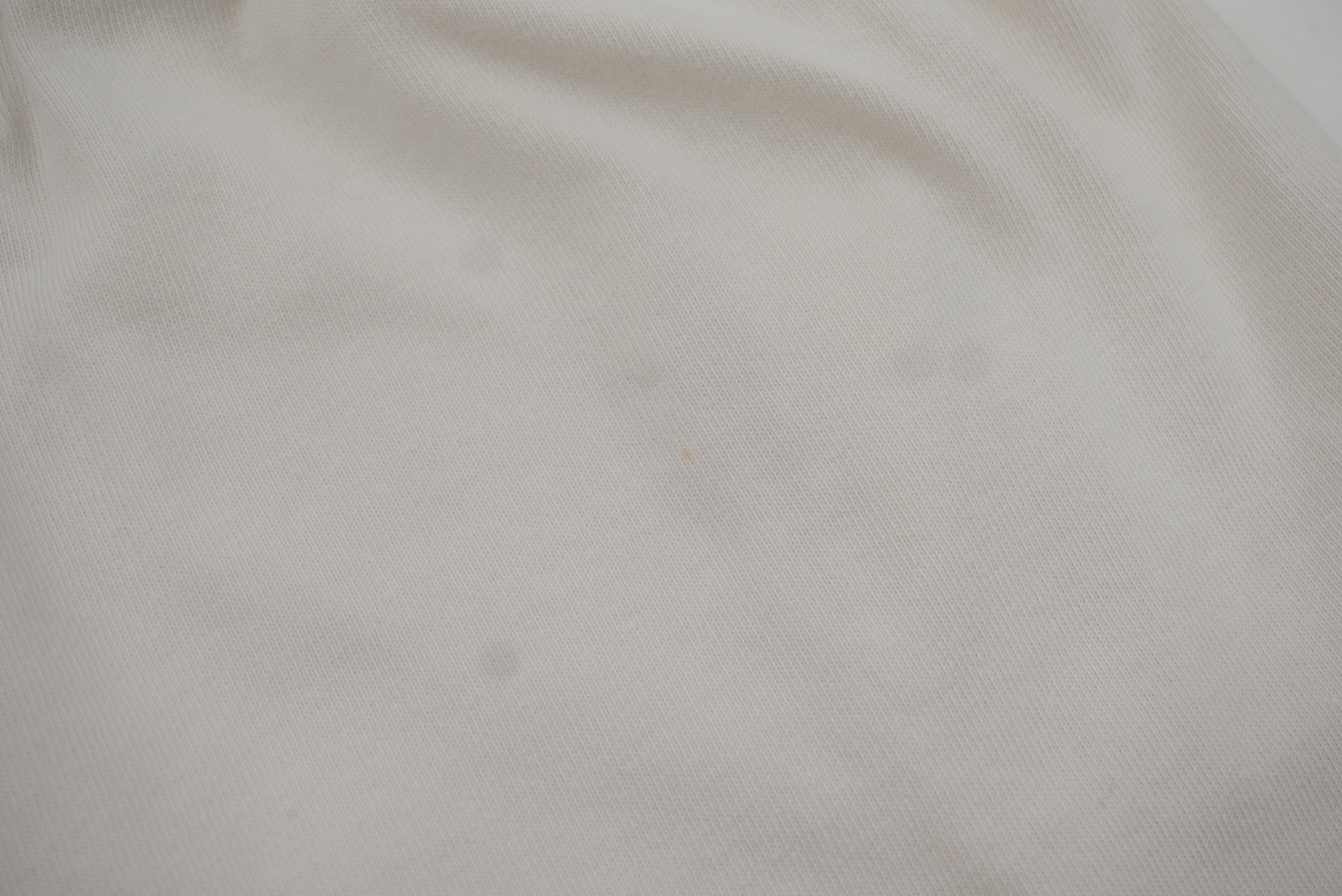 Bermuda Ecru - 10 ans