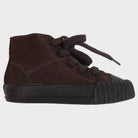 Baskets Marron - 20