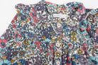 Chemise Multicolore - 6 mois