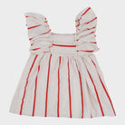 Robe Multicolore - 18/24 mois