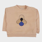 Sweat Pêche - 6/9 mois