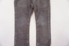 Jean Gris - 18 mois