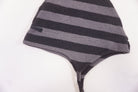 Bonnet Gris - 2 ans