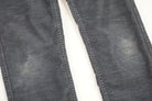 Pantalon Marine - 6 ans