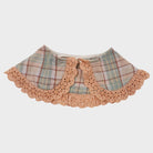 Col Multicolore - Taille unique (neuf)