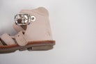 Sandales Rose - 20