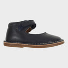 Chaussures Bleu - 22