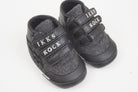 Chaussures Noir - 17/18