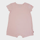 Combishort Rose - 36 mois