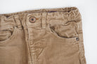 Jean Beige - 12/18 mois