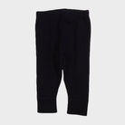 Legging Bleu - 6 mois