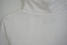 T-shirt Ecru - 5 ans