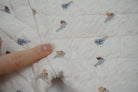 Ensemble Beige - 3 mois