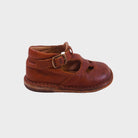 Chaussures Camel - 22