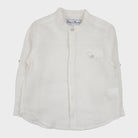 Chemise Crème - 2 ans