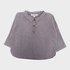 Blouse Multicolore - 12 mois