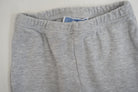 Legging Gris - 3 mois