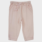 Pantalon Rose - 9 mois