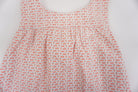 Robe Multicolore - 18 mois