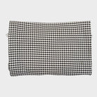 Echarpe de portage Noir