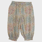 Pantalon Multicolore - 6 mois