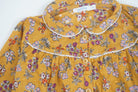 Chemise Multicolore - 9 mois