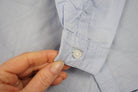 Chemise Bleu - 3 ans