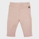 Pantalon Rose - 3 mois