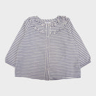 Chemise Multicolore - 36 mois