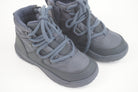 Baskets Bleu - 26