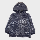 Ciré Marine - 3 ans