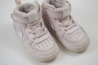 Baskets Rose - 25