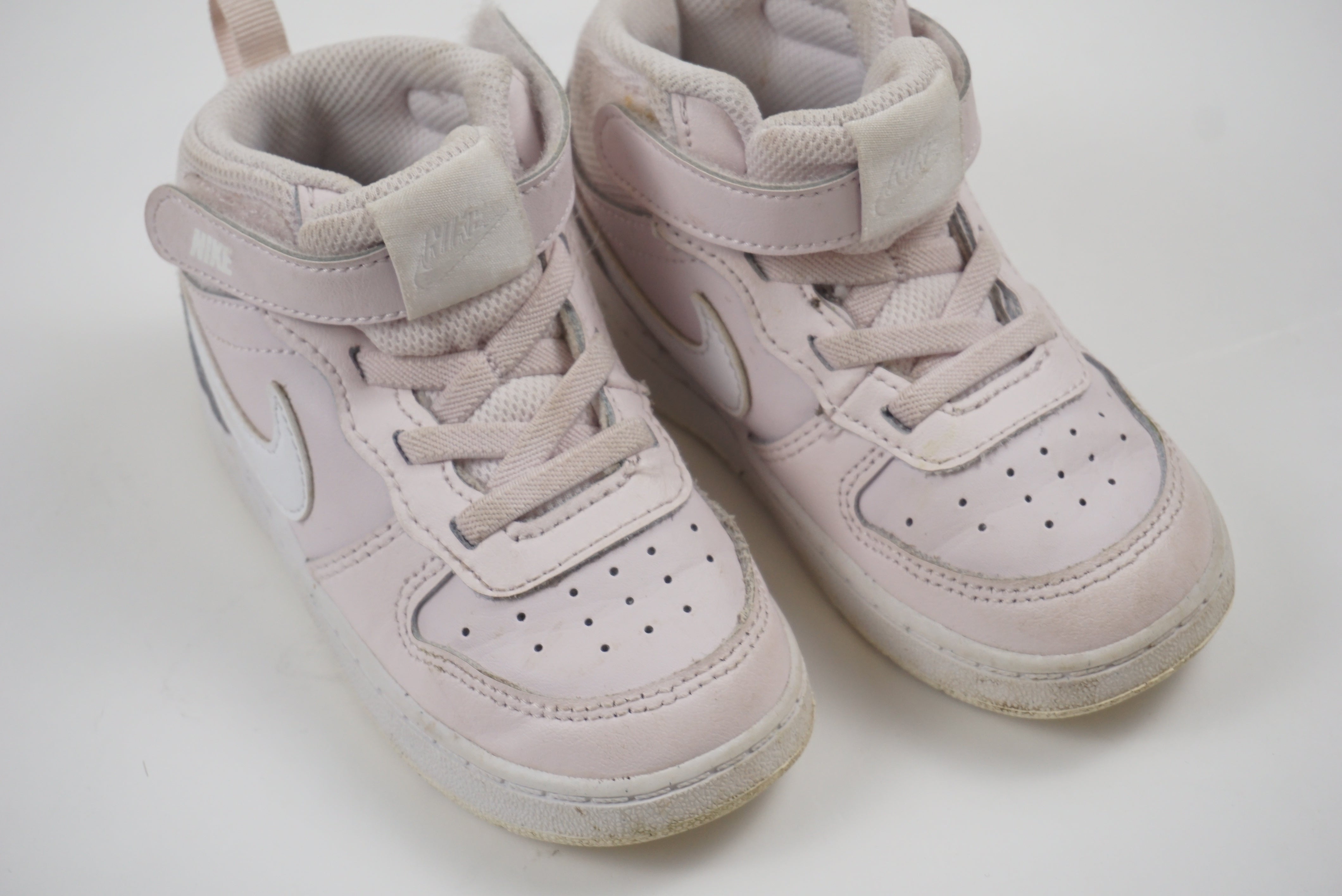 Baskets Rose - 25