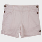Short Rose - 4 ans