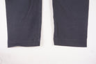 Short Noir - 4 ans
